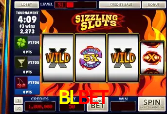 Symbols of Egypt Slot - PG Soft