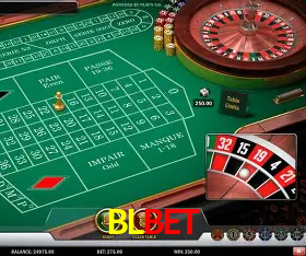 Fortune Tiger Slot