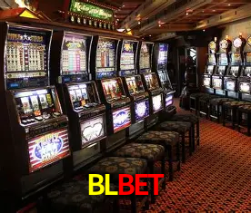 Bikini Paradise Slot - PG Soft