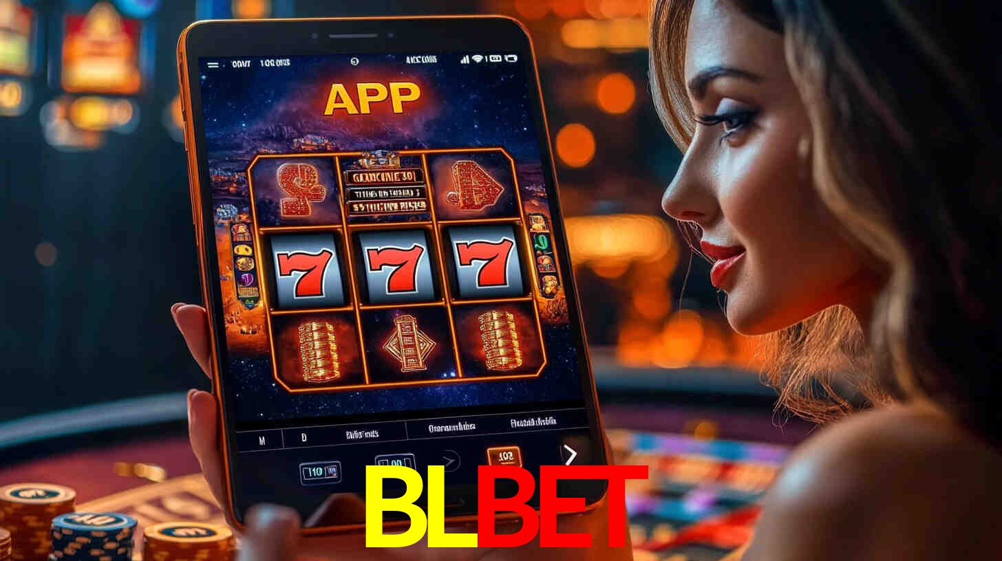 Android Download