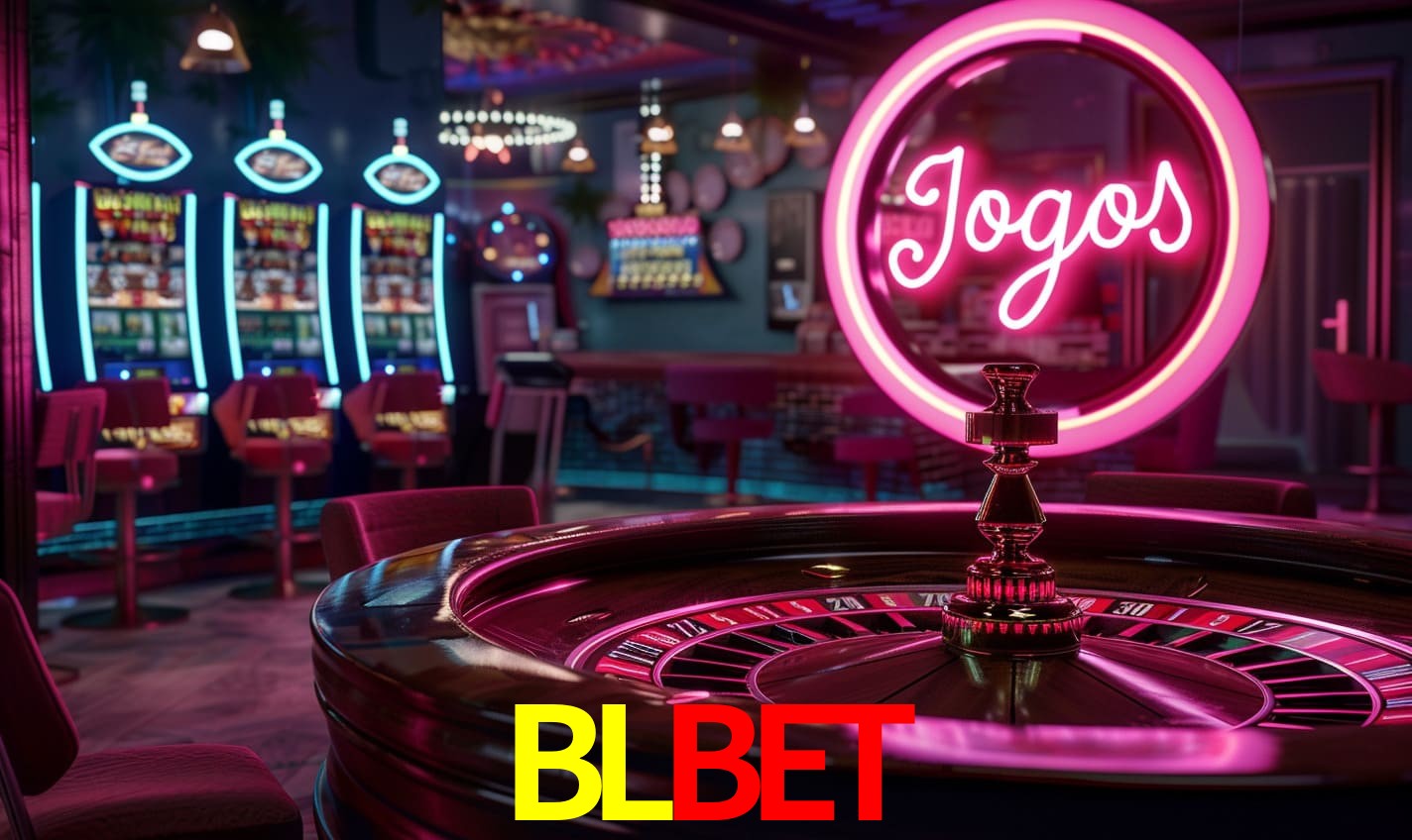 PG Slots Collection