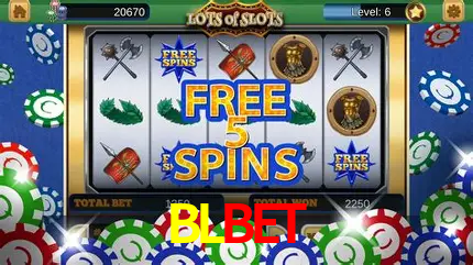 Plushie Frenzy Slot - PG Soft Game